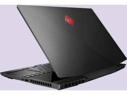 HP Omen X 2S 15-dg0018tx (7QU46PA) Laptop (Core i7 9th Gen/16 GB/512 GB SSD/Windows 10/8 GB)
