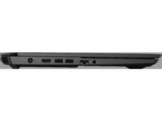 HP Omen X 2S 15-dg0018tx (7QU46PA) Laptop (Core i7 9th Gen/16 GB/512 GB SSD/Windows 10/8 GB)