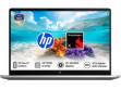 HP hz0026QU