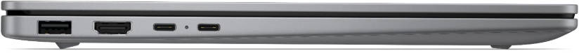 HP OmniBook 5 14-hh0030TU(D5DJ7PA) Ultrabook (Ultra 7/16 GB/1 TB SSD/Windows 11)