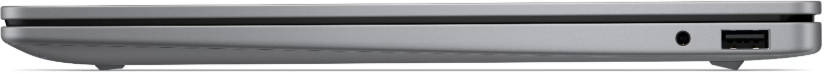 HP OmniBook 5 14-hh0030TU(D5DJ7PA) Ultrabook (Ultra 7/16 GB/1 TB SSD/Windows 11)
