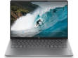 HP OmniBook 5 14-hh0030TU(D5DJ7PA) Ultrabook (Ultra 7/16 GB/1 TB SSD/Windows 11) Laptop