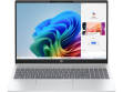 HP 16-AG1037AU (BP0J7PA)