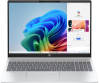 HP OmniBook 5 16-AG1037AU (BP0J7PA) Laptop (AMD Hexa Core Ryzen AI 5/16 GB/512 GB SSD/Windows 11)