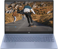 HP OmniBook 5 16-ba1124TU (BH4K6PA) Laptop (Core i5 13th Gen/16 GB/1 TB SSD/Windows 11)