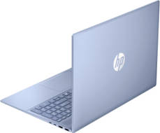 HP OmniBook 5 16-ba1124TU (BH4K6PA) Laptop (Core i5 13th Gen/16 GB/1 TB SSD/Windows 11)
