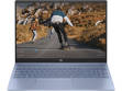 HP 16-ba1124TU (BH4K6PA)
