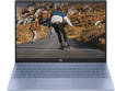 HP OmniBook 5 16-ba1124TU (BH4K6PA) Laptop (Core i5 13th Gen/16 GB/1 TB SSD/Windows 11)