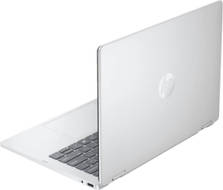 HP OmniBook 5 Flip 14-fp0789TU (BD1H3PA) Laptop (Core i5 13th Gen/16 GB/512 GB SSD/Windows 11)