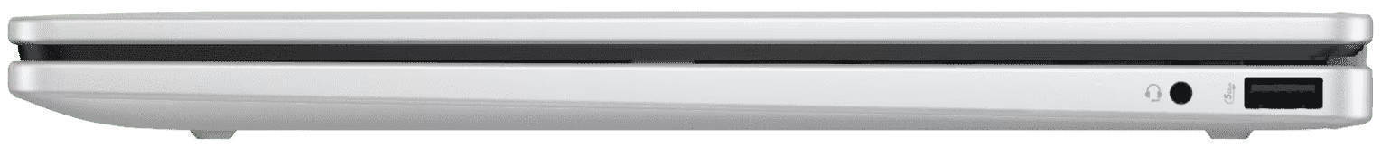 HP OmniBook 5 Flip 14-fp0790TU (BX9Q8PA) Laptop (Core i5 13th Gen/16 GB/1 TB SSD/Windows 11)