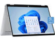 HP 14-fp0790TU (BX9Q8PA)