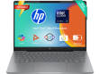 HP 14-FR0066TU (CL5W9PA)