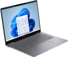 HP OmniBook 7 14-fr0116TU (BK6N6PA) Laptop (Core Ultra 7 (Series 2)/32 GB/1 TB SSD/Windows 11)
