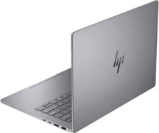 HP OmniBook 7 14-fr0116TU (BK6N6PA) Laptop (Core Ultra 7 (Series 2)/32 GB/1 TB SSD/Windows 11)
