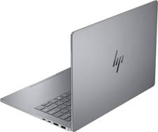 HP OmniBook 7 14-fs0789TU (BK6F6PA) Laptop (Core 5  Series 2 /16 GB/512 GB SSD/Windows 11)