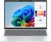 HP OmniBook 7 Aero 13-BG1678AU (BK1U0PA) Laptop (AMD Hexa Core Ryzen AI 5/16 GB/512 GB SSD/Windows 11)