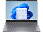 HP OmniBook 7 14-fr0789TU (C58RFPA) Laptop (Core Ultra 5 Series 2/16 GB/1 TB SSD/Windows 11)