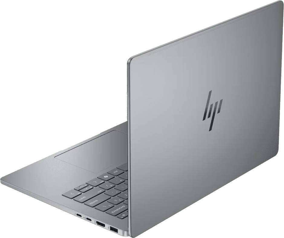 HP OmniBook 7 14-fr0789TU (C58RFPA) Laptop (Core Ultra 5 Series 2/16 GB/1 TB SSD/Windows 11)