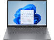 HP fr0789TU (BK6N6PA)