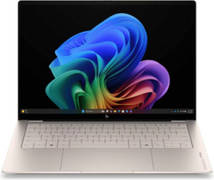 HP OmniBook Ultra 14-kd0083TU(DG0V4PA) Laptop (Ultra 7/16 GB/1 TB SSD/Windows 11)