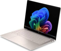 HP OmniBook Ultra 14-kd0083TU(DG0V4PA) Laptop (Ultra 7/16 GB/1 TB SSD/Windows 11)