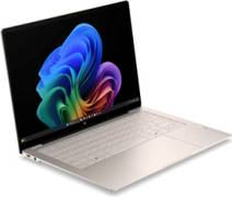 HP OmniBook Ultra 14-kd0083TU(DG0V4PA) Laptop (Ultra 7/16 GB/1 TB SSD/Windows 11)