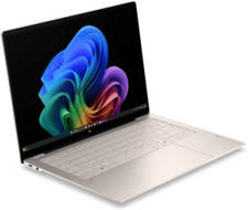 HP OmniBook Ultra 14-kd0083TU(DG0V4PA) Laptop (Ultra 7/16 GB/1 TB SSD/Windows 11)