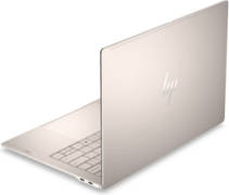 HP OmniBook Ultra 14-kd0083TU(DG0V4PA) Laptop (Ultra 7/16 GB/1 TB SSD/Windows 11)