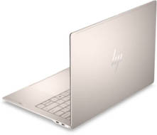 HP OmniBook Ultra 14-kd0083TU(DG0V4PA) Laptop (Ultra 7/16 GB/1 TB SSD/Windows 11)