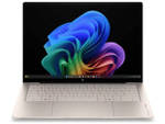 HP OmniBook Ultra 14-kd0083TU(DG0V4PA) Laptop (Ultra 7/16 GB/1 TB SSD/Windows 11)