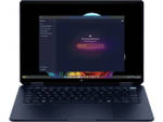 HP OmniBook Ultra Flip 14-fh0368TU (C88U8PA) Laptop (Core Ultra 9  Series 2 /32 GB/1 TB SSD/Windows 11)