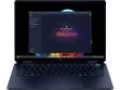 HP 14-fh0368TU (C88U8PA)