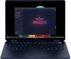 HP OmniBook Ultra Flip 14-fh0368TU (C88U8PA) Laptop (Core Ultra 9  Series 2 /32 GB/1 TB SSD/Windows 11)
