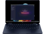 HP OmniBook Ultra Flip 14-fh0369TU (C88TPPA) Laptop (Core Ultra 9  Series 2 /32 GB/2 TB SSD/Windows 11)