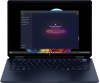 HP OmniBook Ultra Flip 14-fh0369TU (C88TPPA) Laptop (Core Ultra 9  Series 2 /32 GB/2 TB SSD/Windows 11)