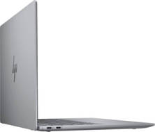 HP Omnibook X 14-fe0121QU (A99B8PA) Laptop (Snapdragon X Elite/16 GB/1 TB SSD/Windows 11)