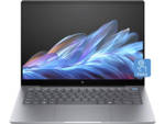HP Omnibook X 14-fe0121QU (A99B8PA) Laptop (Snapdragon X Elite/16 GB/1 TB SSD/Windows 11)