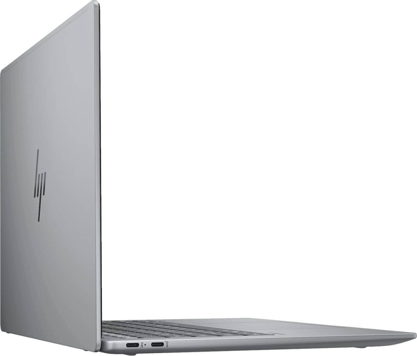 HP Omnibook X 14-fe0121QU (A99B8PA) Laptop (Snapdragon X Elite/16 GB/1 TB SSD/Windows 11)