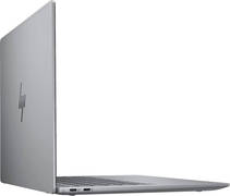 HP Omnibook X 14-fe0121QU (A99B8PA) Laptop (Snapdragon X Elite/16 GB/1 TB SSD/Windows 11) Laptop
