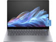 HP 14-fe0121QU (A99B8PA)