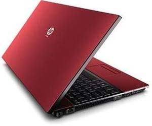 HP ProBook P4410S Laptop (Core 2 Duo/2 GB/320 GB/Windows 7)