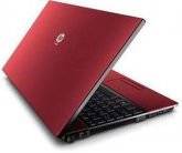 HP P4410S