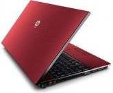 HP ProBook P4410S Laptop (Core 2 Duo/2 GB/320 GB/Windows 7)