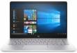 HP Pavilion 14-bf120tu (4ST60PA) Laptop (Core i5 8th Gen/8 GB/256 GB SSD/Windows 10)