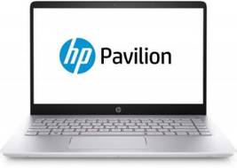HP Pavilion 14-bf177tx (3GJ95PA) Laptop (Core i7 8th Gen/8 GB/1 TB 128 GB SSD/Windows 10/2 GB)