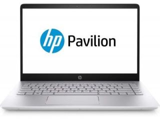 HP Pavilion 14-bf177tx (3GJ95PA) Laptop (Core i7 8th Gen/8 GB/1 TB 128 GB SSD/Windows 10/2 GB) Price