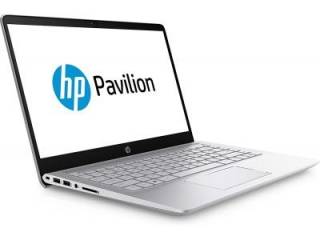 HP Pavilion 14-bf177tx (3GJ95PA) Laptop (Core i7 8th Gen/8 GB/1 TB 128 GB SSD/Windows 10/2 GB)