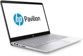 HP Pavilion 14-bf177tx (3GJ95PA) Laptop (Core i7 8th Gen/8 GB/1 TB 128 GB SSD/Windows 10/2 GB)