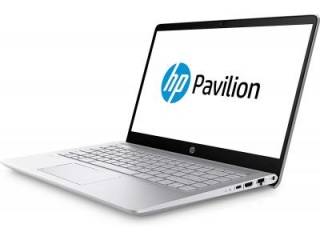 HP Pavilion 14-bf177tx (3GJ95PA) Laptop (Core i7 8th Gen/8 GB/1 TB 128 GB SSD/Windows 10/2 GB)