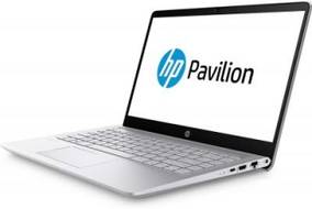 HP Pavilion 14-bf177tx (3GJ95PA) Laptop (Core i7 8th Gen/8 GB/1 TB 128 GB SSD/Windows 10/2 GB)